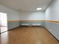 Свободное назначение · 160 м² за 1.1 млн ₸ в Алматы, Медеуский р-н — фото 7