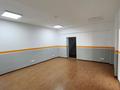 Свободное назначение · 160 м² за 1.1 млн ₸ в Алматы, Медеуский р-н — фото 8