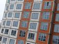 1-комнатная квартира, 43.76 м², 2/9 этаж, Нажимеденова — А 426 за ~ 14.2 млн 〒 в Астане, Алматы р-н — фото 3