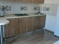 1-комнатная квартира · 45 м² · 4/24 этаж, Калибек Куанышбаев, 11/3 — Шабыт университет за 200 000 ₸ в Астане, Алматы р-н — фото 4
