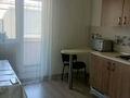 1-комнатная квартира · 45 м² · 4/24 этаж, Калибек Куанышбаев, 11/3 — Шабыт университет за 200 000 ₸ в Астане, Алматы р-н — фото 5