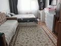 1-комнатная квартира · 40 м² · 4/5 этаж, болашак за 15.6 млн ₸ в Талдыкоргане, мкр Болашак