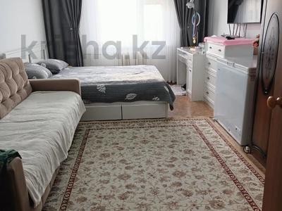 1-бөлмелі пәтер · 40 м² · 4/5 қабат, болашак, бағасы: 15.6 млн ₸ в Талдыкоргане, мкр Болашак