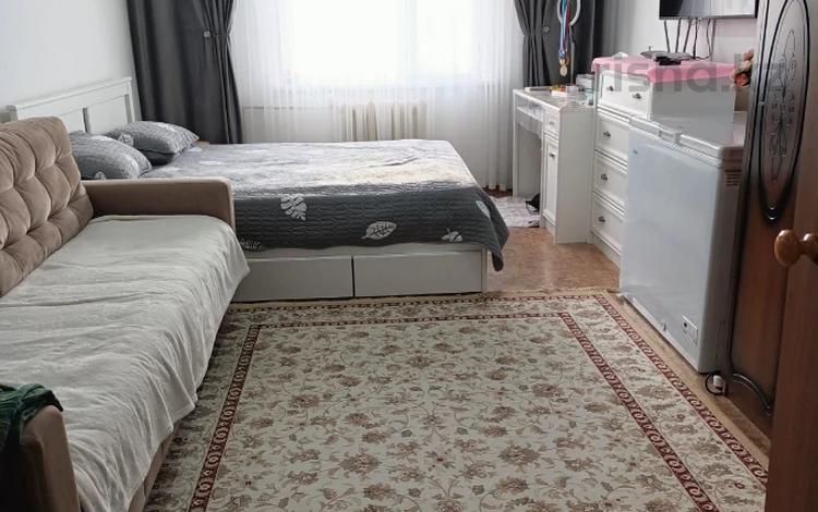 1-комнатная квартира · 40 м² · 4/5 этаж, болашак за 15.6 млн ₸ в Талдыкоргане, мкр Болашак — фото 3