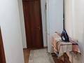 1-комнатная квартира · 40 м² · 4/5 этаж, болашак за 15.6 млн ₸ в Талдыкоргане, мкр Болашак — фото 7