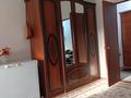 1-комнатная квартира · 40 м² · 4/5 этаж, болашак за 15.6 млн ₸ в Талдыкоргане, мкр Болашак — фото 6