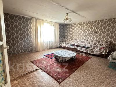 Жеке үй · 5 бөлме · 100 м² · 100 жүзд., Астана 1/2, бағасы: 1.2 млн ₸ в Караганде, Алихана Бокейханова р-н