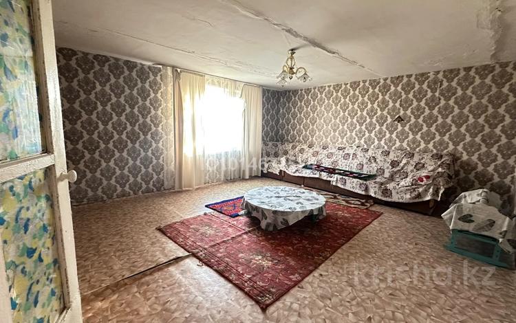Жеке үй · 5 бөлме · 100 м² · 100 жүзд., Астана 1/2, бағасы: 1.2 млн ₸ в Караганде, Алихана Бокейханова р-н — фото 2