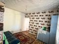 Жеке үй · 5 бөлме · 100 м² · 100 жүзд., Астана 1/2, бағасы: 1.2 млн ₸ в Караганде, Алихана Бокейханова р-н — фото 10