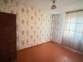 Жеке үй · 5 бөлме · 100 м² · 100 жүзд., Астана 1/2, бағасы: 1.2 млн ₸ в Караганде, Алихана Бокейханова р-н — фото 11