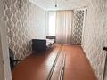 Жеке үй · 5 бөлме · 100 м² · 100 жүзд., Астана 1/2, бағасы: 1.2 млн ₸ в Караганде, Алихана Бокейханова р-н — фото 12
