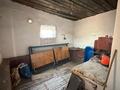 Жеке үй · 5 бөлме · 100 м² · 100 жүзд., Астана 1/2, бағасы: 1.2 млн ₸ в Караганде, Алихана Бокейханова р-н — фото 14