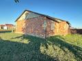 Жеке үй · 5 бөлме · 100 м² · 100 жүзд., Астана 1/2, бағасы: 1.2 млн ₸ в Караганде, Алихана Бокейханова р-н — фото 4