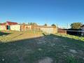 Жеке үй · 5 бөлме · 100 м² · 100 жүзд., Астана 1/2, бағасы: 1.2 млн ₸ в Караганде, Алихана Бокейханова р-н — фото 5