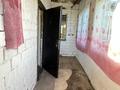 Жеке үй · 5 бөлме · 100 м² · 100 жүзд., Астана 1/2, бағасы: 1.2 млн ₸ в Караганде, Алихана Бокейханова р-н — фото 7