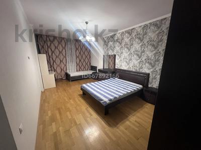 2-бөлмелі пәтер · 90 м² · 1/10 қабат, улица Есет Батыра 108а, бағасы: 230 000 ₸ в Актобе