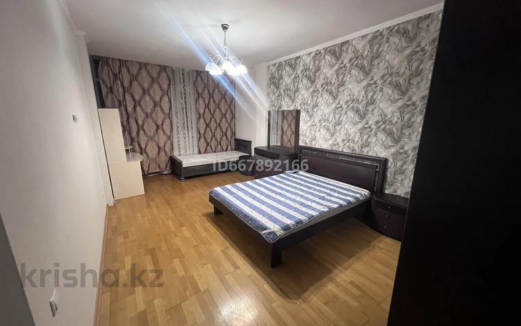 2-бөлмелі пәтер · 90 м² · 1/10 қабат, улица Есет Батыра 108а, бағасы: 230 000 ₸ в Актобе — фото 27
