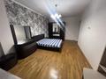 2-бөлмелі пәтер · 90 м² · 1/10 қабат, улица Есет Батыра 108а, бағасы: 230 000 ₸ в Актобе — фото 2