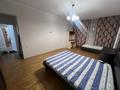 2-бөлмелі пәтер · 90 м² · 1/10 қабат, улица Есет Батыра 108а, бағасы: 230 000 ₸ в Актобе — фото 3