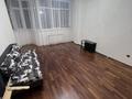 2-бөлмелі пәтер · 90 м² · 1/10 қабат, улица Есет Батыра 108а, бағасы: 230 000 ₸ в Актобе — фото 6