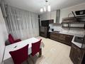 2-бөлмелі пәтер · 90 м² · 1/10 қабат, улица Есет Батыра 108а, бағасы: 230 000 ₸ в Актобе — фото 8