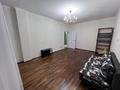2-бөлмелі пәтер · 90 м² · 1/10 қабат, улица Есет Батыра 108а, бағасы: 230 000 ₸ в Актобе — фото 9