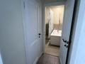 2-бөлмелі пәтер · 90 м² · 1/10 қабат, улица Есет Батыра 108а, бағасы: 230 000 ₸ в Актобе — фото 13
