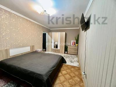 1-бөлмелі пәтер · 40 м² · 7/10 қабат, мкр 11 114, бағасы: 8 000 ₸ в Актобе