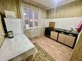 1-бөлмелі пәтер · 40 м² · 7/10 қабат, мкр 11 114, бағасы: 8 000 ₸ в Актобе — фото 3