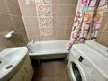 1-бөлмелі пәтер · 40 м² · 7/10 қабат, мкр 11 114, бағасы: 8 000 ₸ в Актобе — фото 5