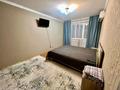 1-бөлмелі пәтер · 40 м² · 7/10 қабат, мкр 11 114, бағасы: 8 000 ₸ в Актобе — фото 6