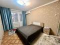 1-бөлмелі пәтер · 40 м² · 7/10 қабат, мкр 11 114, бағасы: 8 000 ₸ в Актобе — фото 7