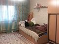 Отдельный дом • 4 комнаты • 107 м² • 7 сот., мкр Достык 3 за 150 млн 〒 в Алматы, Ауэзовский р-н — фото 8