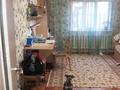 Отдельный дом • 4 комнаты • 107 м² • 7 сот., мкр Достык 3 за 150 млн 〒 в Алматы, Ауэзовский р-н — фото 9