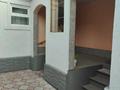 Жеке үй · 7 бөлме · 177 м² · 7 жүзд., Достық ш/а., бағасы: 94 млн ₸ в Алматы, Ауэзовский р-н