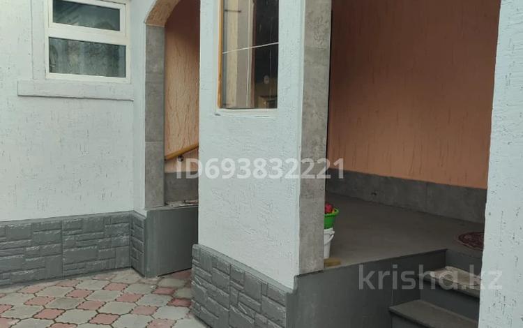 Жеке үй · 7 бөлме · 177 м² · 7 жүзд., Достық ш/а., бағасы: 94 млн ₸ в Алматы, Ауэзовский р-н — фото 43