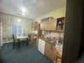 Жеке үй · 7 бөлме · 177 м² · 7 жүзд., Достық ш/а., бағасы: 94 млн ₸ в Алматы, Ауэзовский р-н — фото 9