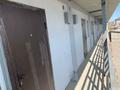 1 комната · 20 м² · 1 этаж, Грес парк 873 за 55 000 ₸ в 