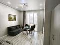 1-комнатная квартира · 45 м² · 3/12 этаж, Жандосова — Cулейменова за 400 000 ₸ в Алматы — фото 6
