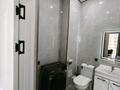 1-комнатная квартира · 45 м² · 3/12 этаж, Жандосова — Cулейменова за 400 000 ₸ в Алматы — фото 7
