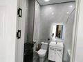 1-комнатная квартира · 45 м² · 3/12 этаж, Жандосова — Cулейменова за 400 000 ₸ в Алматы — фото 8