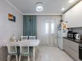 3-комнатная квартира · 105.7 м² · 3/5 этаж, Александр Бараев 18/2 за 62.7 млн ₸ в Астане, р-н Байконур — фото 10