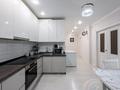 3-комнатная квартира · 105.7 м² · 3/5 этаж, Александр Бараев 18/2 за 62.7 млн ₸ в Астане, р-н Байконур — фото 14