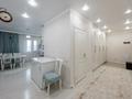 3-комнатная квартира · 105.7 м² · 3/5 этаж, Александр Бараев 18/2 за 62.7 млн ₸ в Астане, р-н Байконур — фото 16