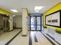 3-комнатная квартира · 105.7 м² · 3/5 этаж, Александр Бараев 18/2 за 62.7 млн ₸ в Астане, р-н Байконур — фото 24