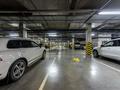 3-комнатная квартира · 105.7 м² · 3/5 этаж, Александр Бараев 18/2 за 62.7 млн ₸ в Астане, р-н Байконур — фото 25