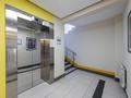 3-комнатная квартира · 105.7 м² · 3/5 этаж, Александр Бараев 18/2 за 62.7 млн ₸ в Астане, р-н Байконур — фото 26