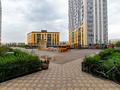 3-комнатная квартира · 105.7 м² · 3/5 этаж, Александр Бараев 18/2 за 62.7 млн ₸ в Астане, р-н Байконур — фото 28