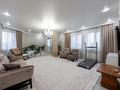 3-комнатная квартира · 105.7 м² · 3/5 этаж, Александр Бараев 18/2 за 62.7 млн ₸ в Астане, р-н Байконур — фото 29