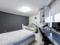 3-комнатная квартира · 105.7 м² · 3/5 этаж, Александр Бараев 18/2 за 62.7 млн ₸ в Астане, р-н Байконур — фото 8